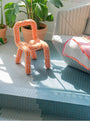 Mobilier - Chaise enfant | Mini Bold - Moustache