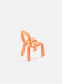Mobilier - Chaise enfant | Mini Bold - Moustache