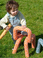 Mobilier - Chaise enfant | Mini Bold - Moustache