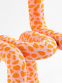 Mobilier - Chaise enfant | Mini Bold - Moustache