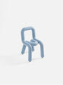 Mobilier - Chaise enfant | Mini Bold - Moustache