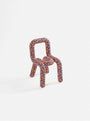 Mobilier - Chaise enfant | Mini Bold - Moustache