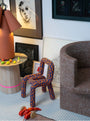 Mobilier - Chaise enfant | Mini Bold - Moustache