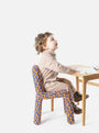 Mobilier - Chaise enfant | Mini Bold - Moustache
