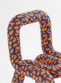 Mobilier - Chaise enfant | Mini Bold - Moustache