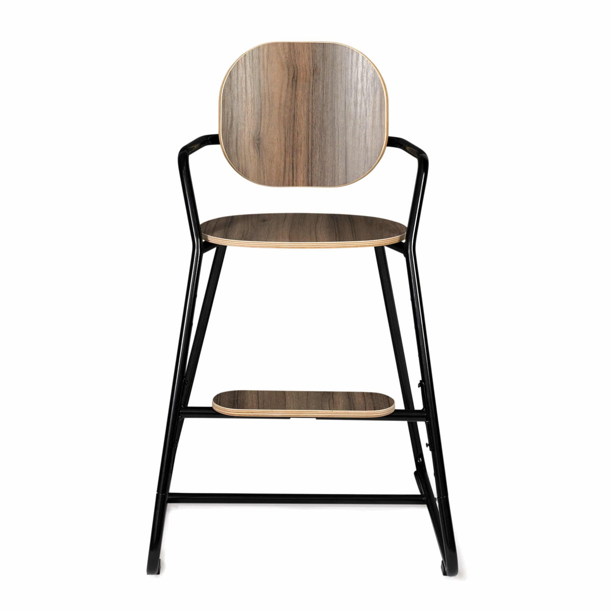 Mobilier - Chaise haute évolutive | Tibu - Charlie Crane
