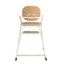 Mobilier - Chaise haute évolutive | Tibu - Charlie Crane