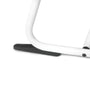 Mobilier - Chaise haute évolutive | Tibu - Charlie Crane