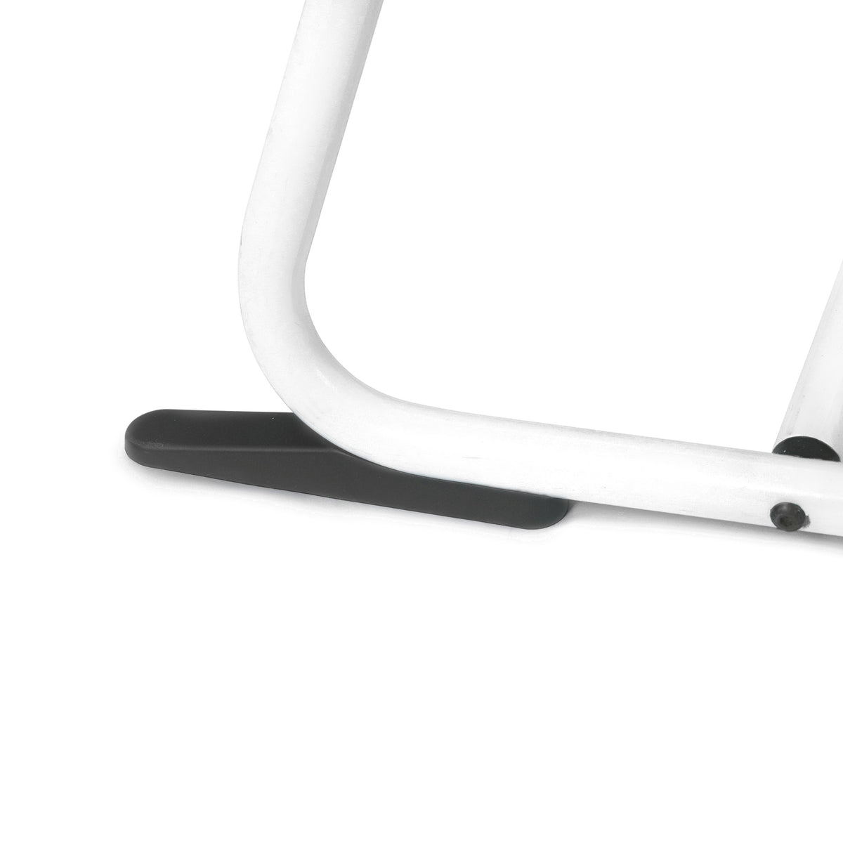 Mobilier - Chaise haute évolutive | Tibu - Charlie Crane