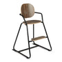 Mobilier - Chaise haute évolutive | Tibu - Charlie Crane