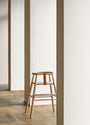 Mobilier - Chaise haute pour enfant | ND54 - Carl Hansen