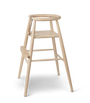 Mobilier - Chaise haute pour enfant | ND54 - Carl Hansen
