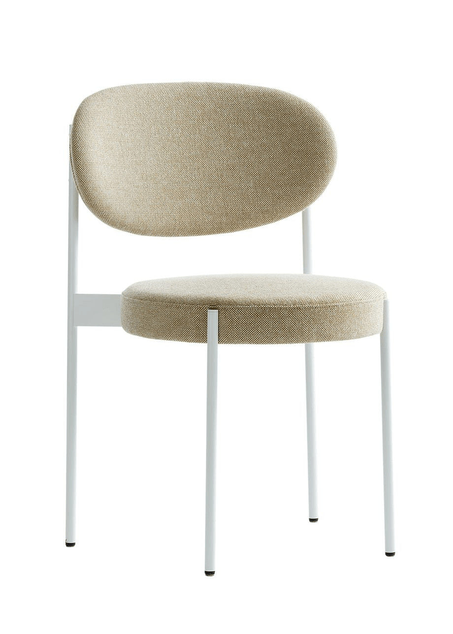 Mobilier - Chaise | Série 430 - Verpan