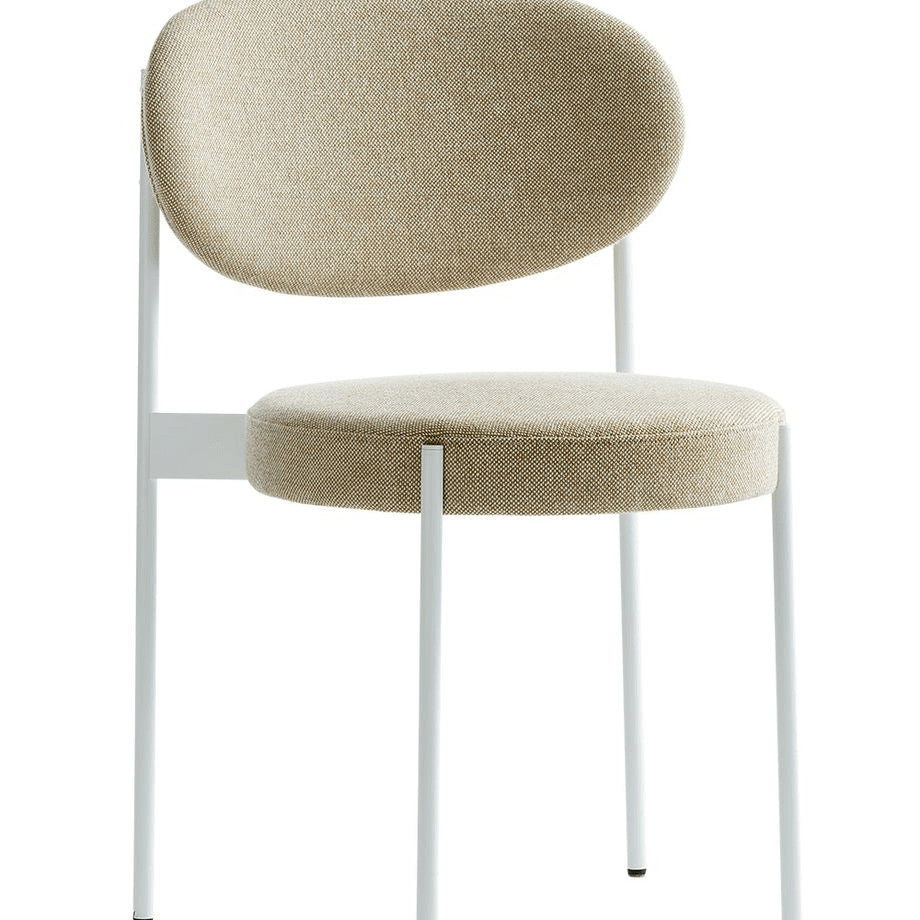 Mobilier - Chaise | Série 430 - Verpan