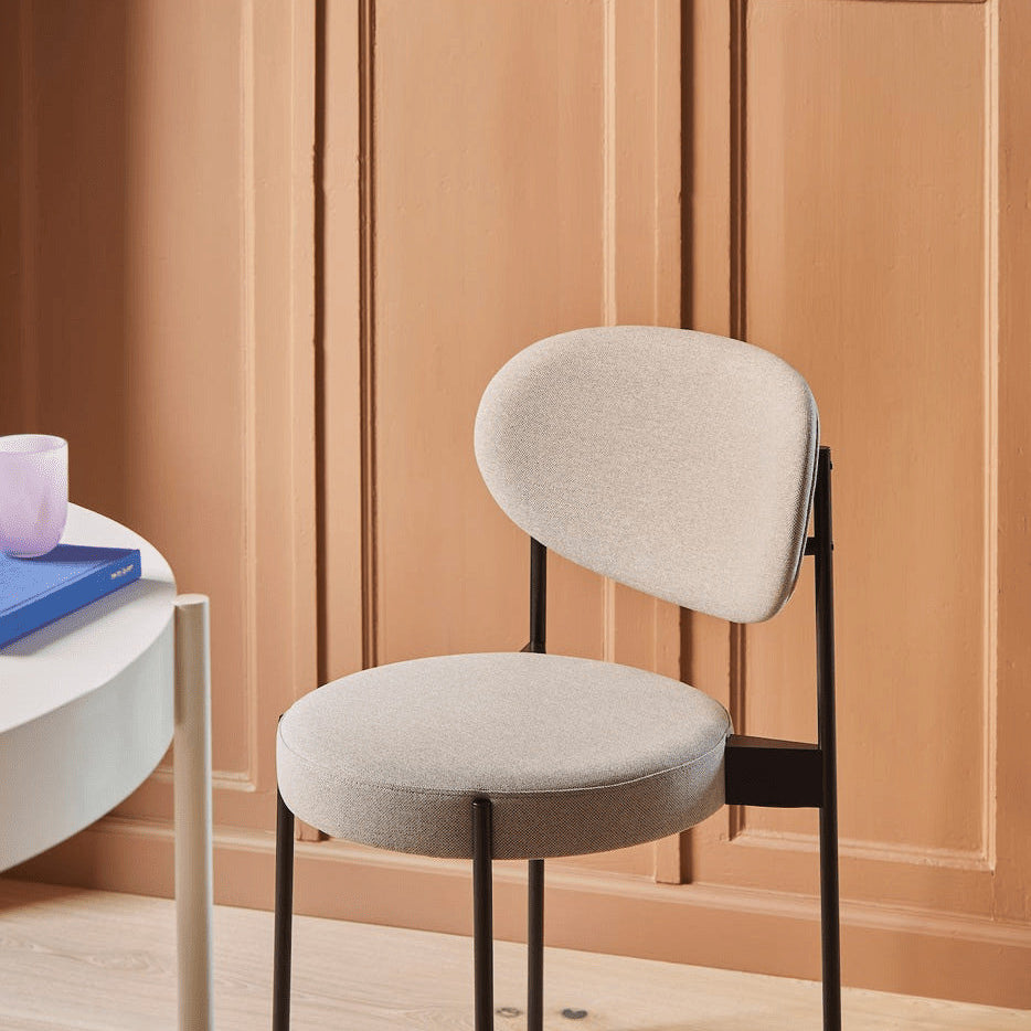 Mobilier - Chaise | Série 430 - Verpan