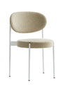 Mobilier - Chaise | Série 430 - Verpan