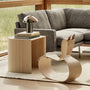 Mobilier - Cheval à bascule | Rocking Horse - Fritz Hansen