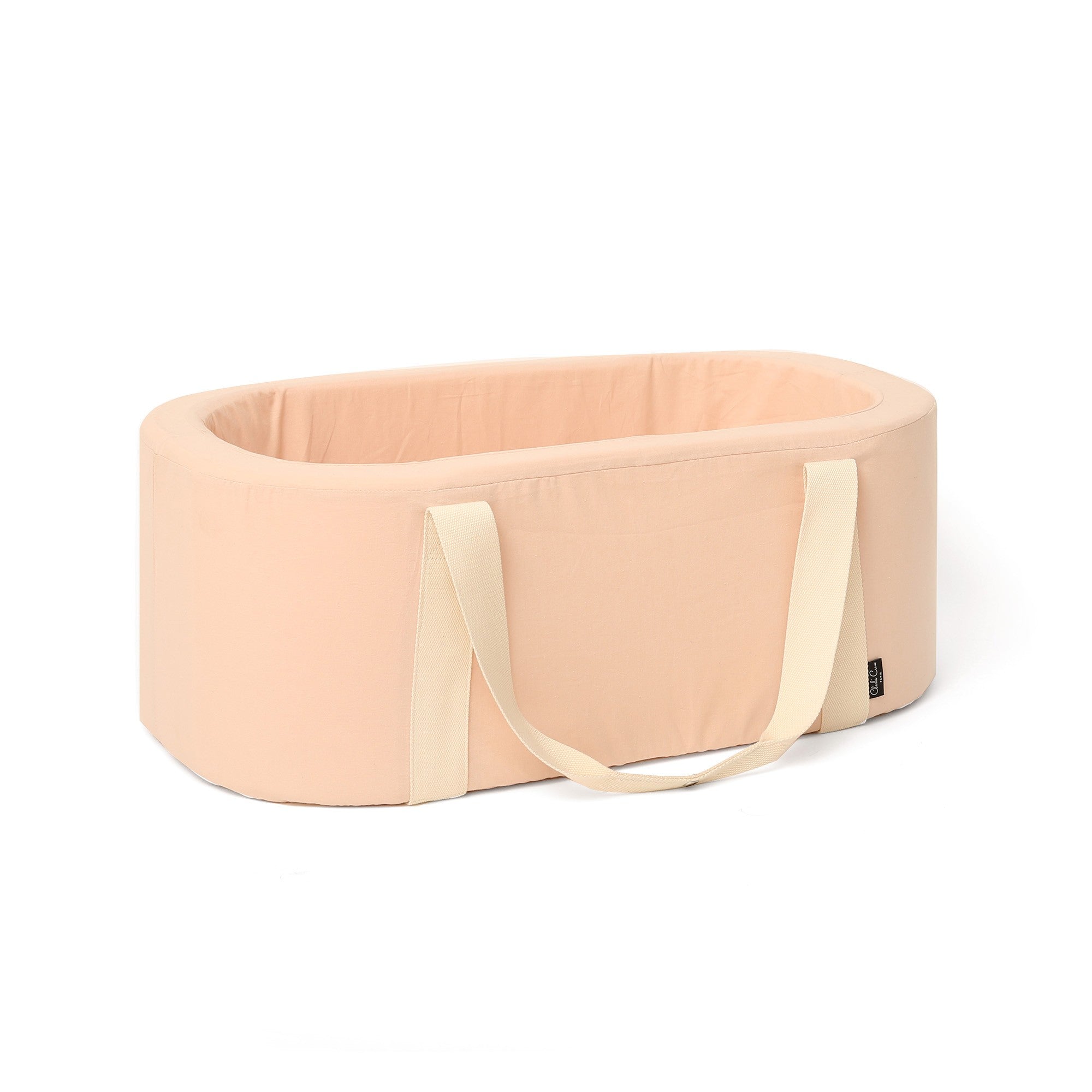 Mobilier - Couffin | Kuko - Charlie Crane