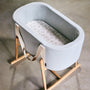 Mobilier - Couffin | Kuko - Charlie Crane
