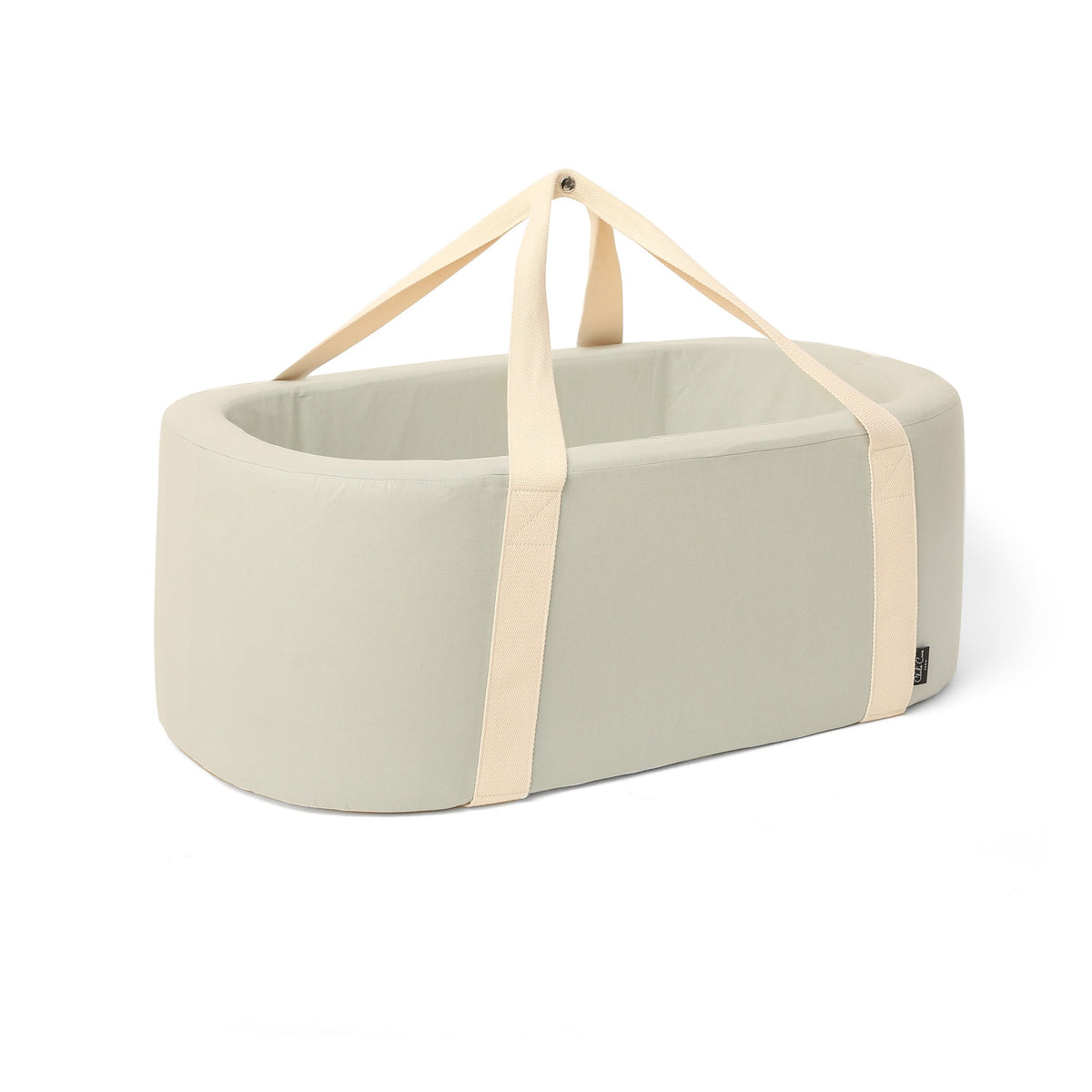 Mobilier - Couffin | Kuko - Charlie Crane