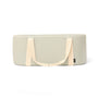 Mobilier - Couffin | Kuko - Charlie Crane