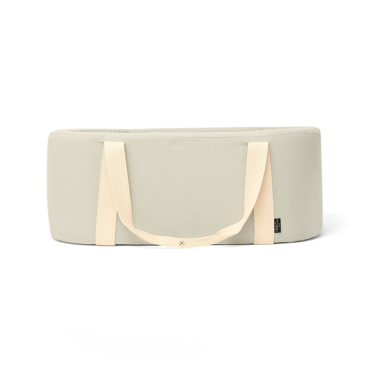 Mobilier - Couffin | Kuko - Charlie Crane