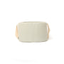 Mobilier - Couffin | Kuko - Charlie Crane