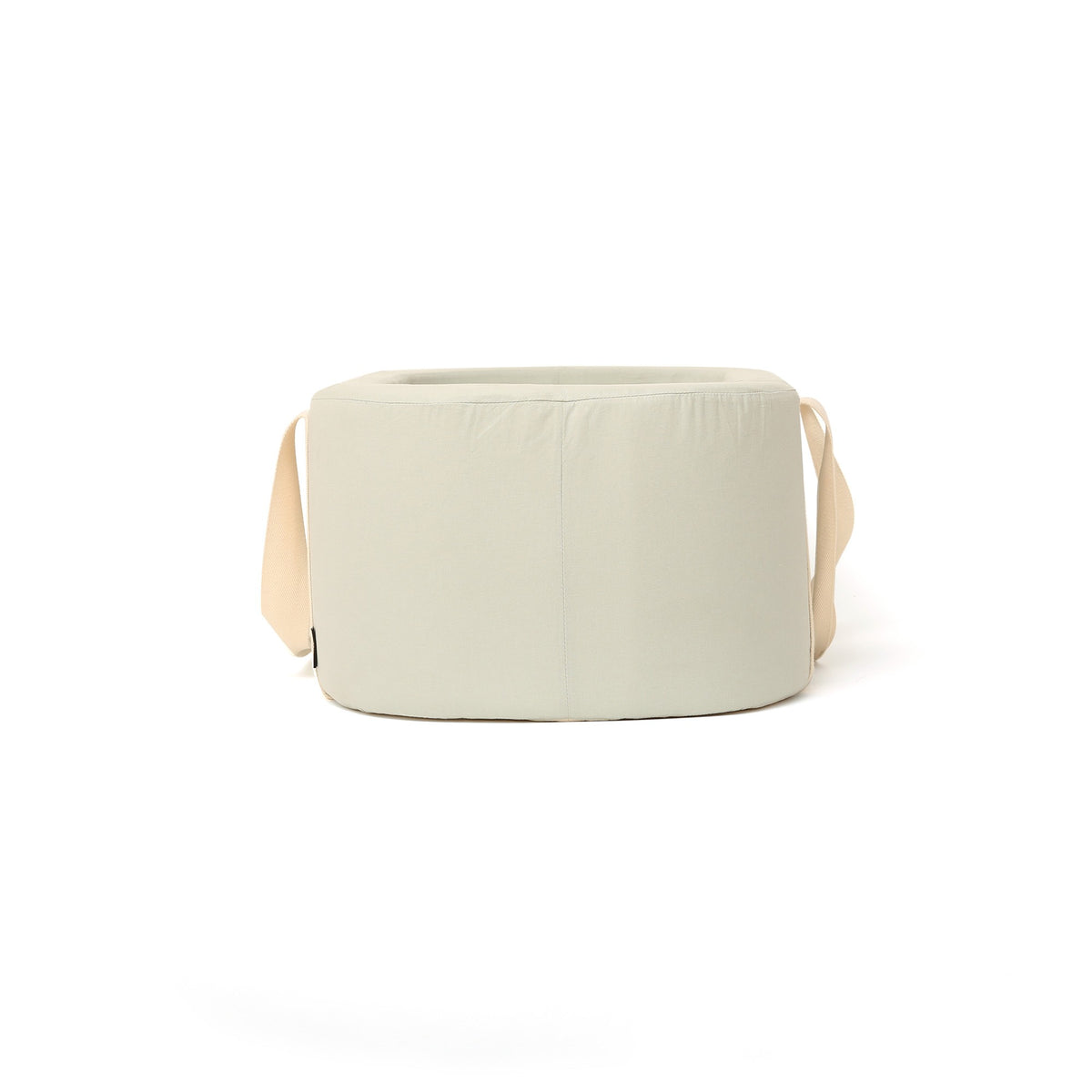 Mobilier - Couffin | Kuko - Charlie Crane