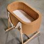 Mobilier - Couffin | Kuko - Charlie Crane