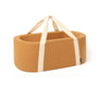 Mobilier - Couffin | Kuko - Charlie Crane