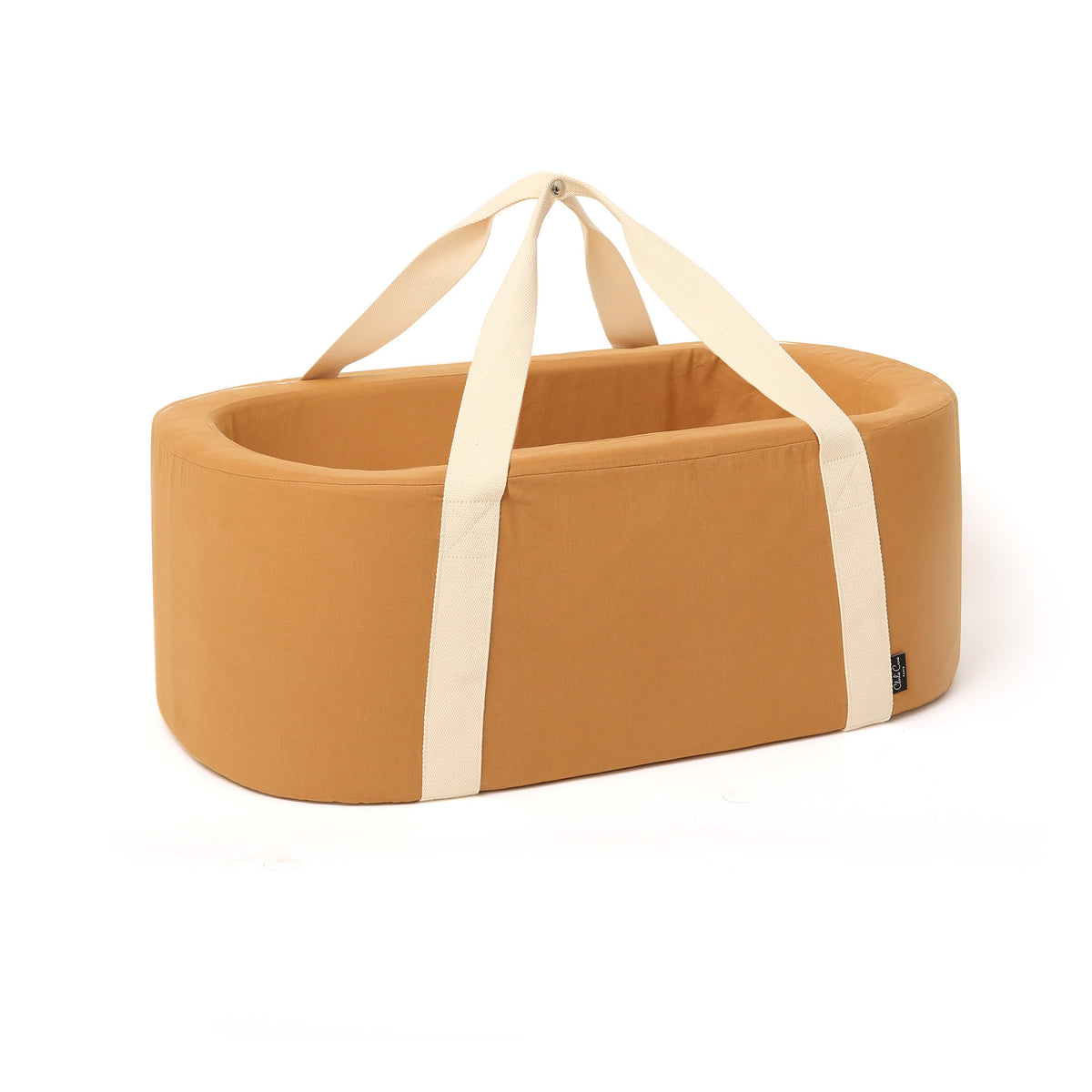 Mobilier - Couffin | Kuko - Charlie Crane
