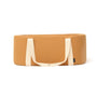 Mobilier - Couffin | Kuko - Charlie Crane