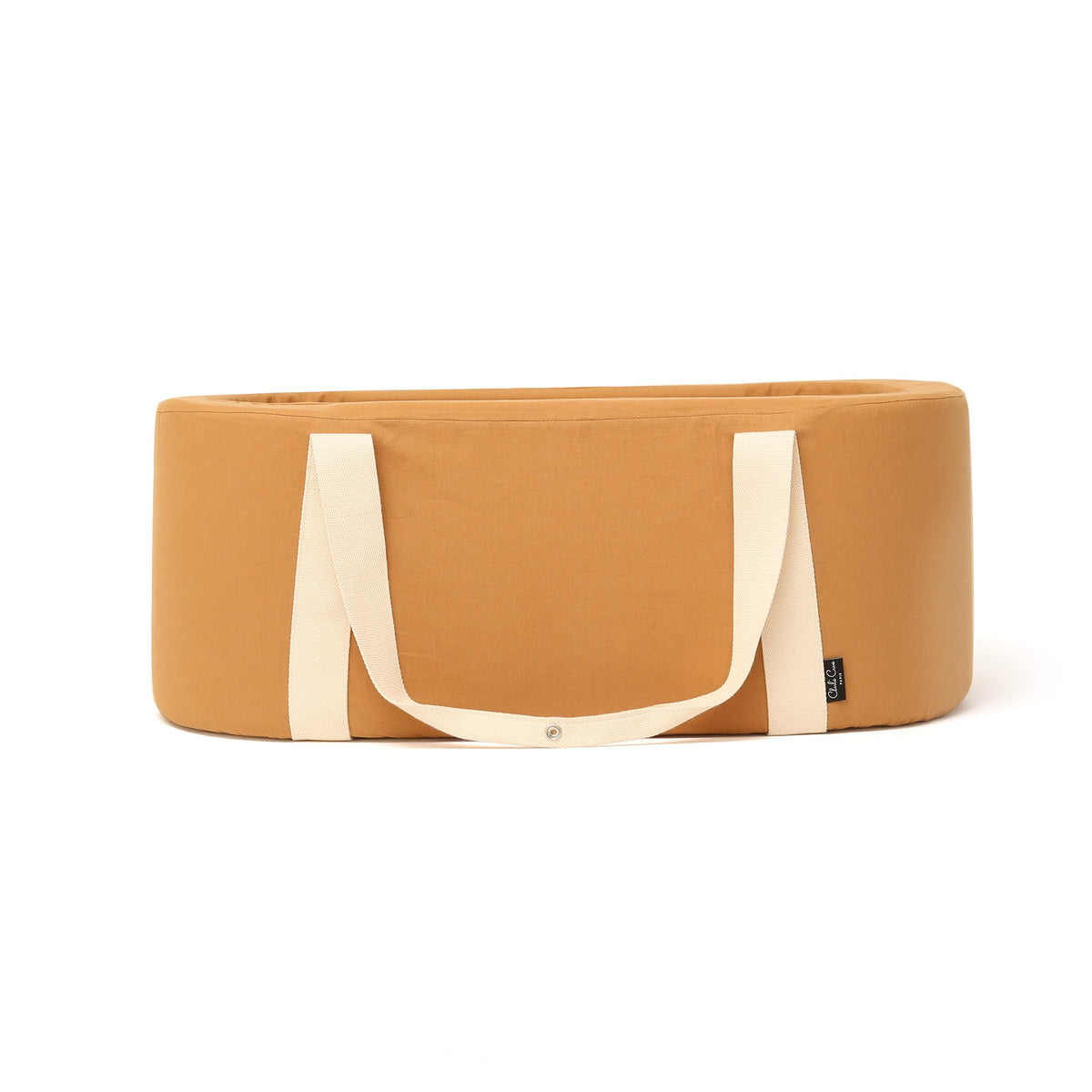 Mobilier - Couffin | Kuko - Charlie Crane