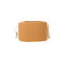 Mobilier - Couffin | Kuko - Charlie Crane