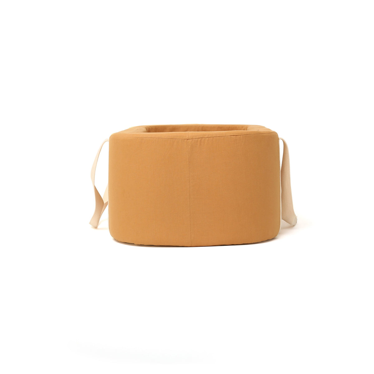 Mobilier - Couffin | Kuko - Charlie Crane