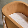 Mobilier - Couffin | Kuko - Charlie Crane