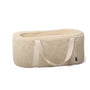 Mobilier - Couffin | Kuko - Charlie Crane