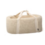Mobilier - Couffin | Kuko - Charlie Crane