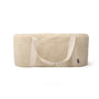 Mobilier - Couffin | Kuko - Charlie Crane