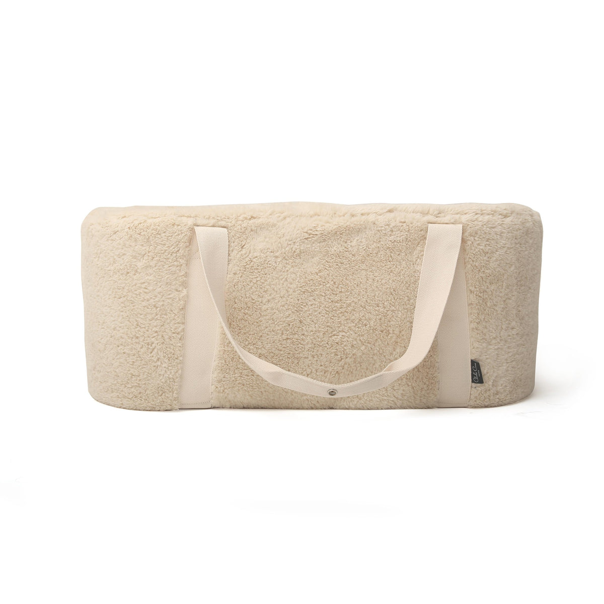 Mobilier - Couffin | Kuko - Charlie Crane