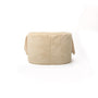 Mobilier - Couffin | Kuko - Charlie Crane