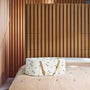 Mobilier - Couffin | Kuko - Charlie Crane