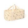 Mobilier - Couffin | Kuko - Charlie Crane