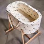 Mobilier - Couffin | Kuko - Charlie Crane