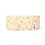 Mobilier - Couffin | Kuko - Charlie Crane