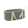 Mobilier - Couffin | Kuko - Charlie Crane