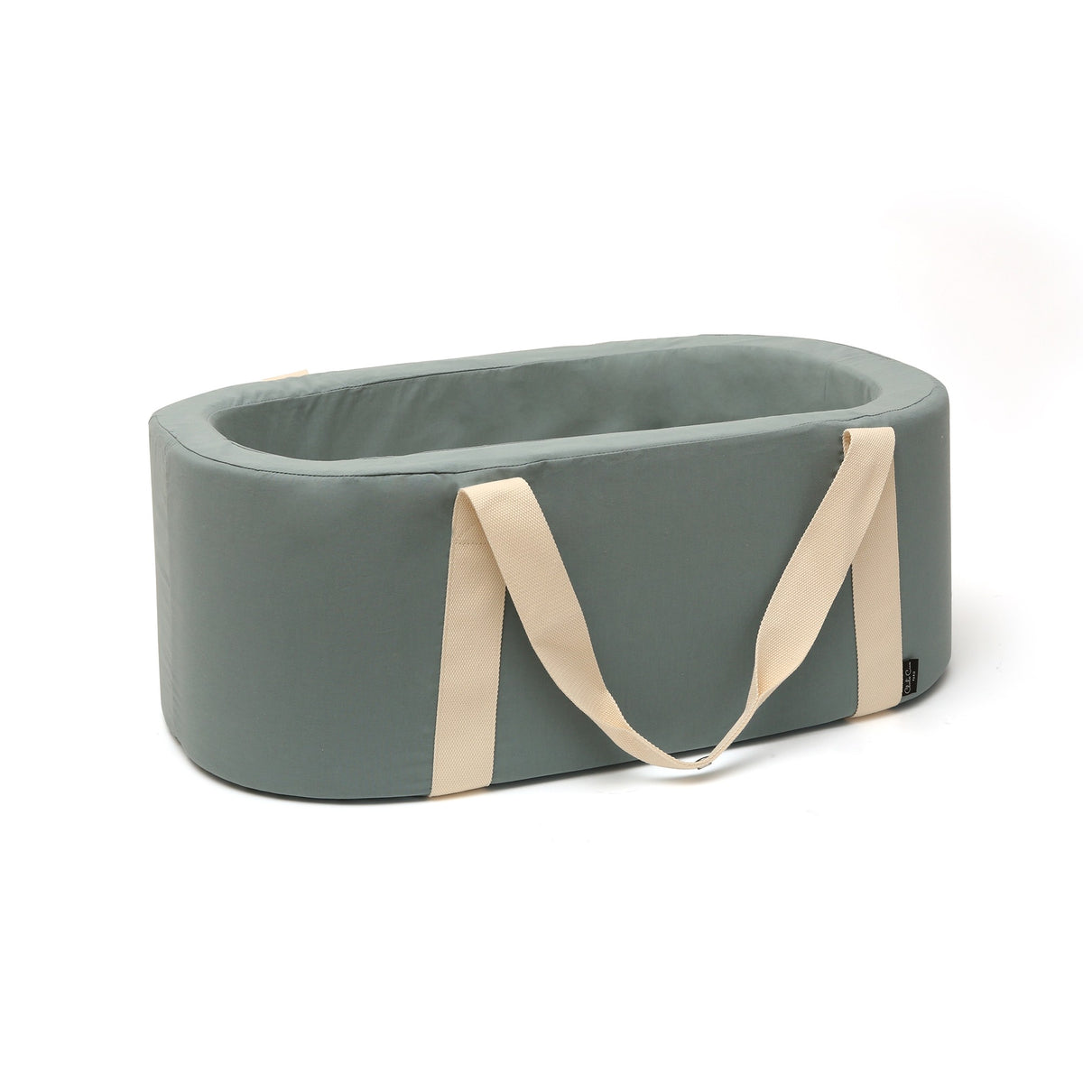 Mobilier - Couffin | Kuko - Charlie Crane