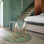 Mobilier - Couffin | Kuko - Charlie Crane