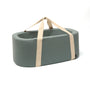 Mobilier - Couffin | Kuko - Charlie Crane
