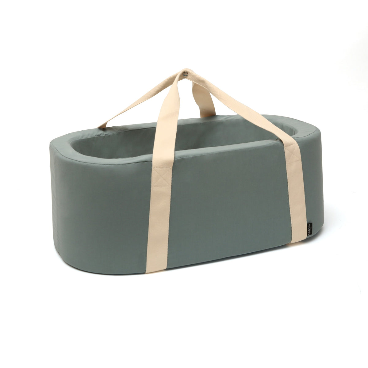 Mobilier - Couffin | Kuko - Charlie Crane